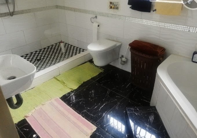 3 Bedroom Property for Sale in Elandsrand North West